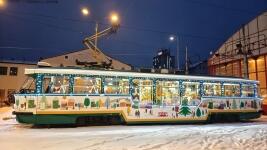 tramvaj advent1 589211669 1997410601039959 7221591819121802069 n
